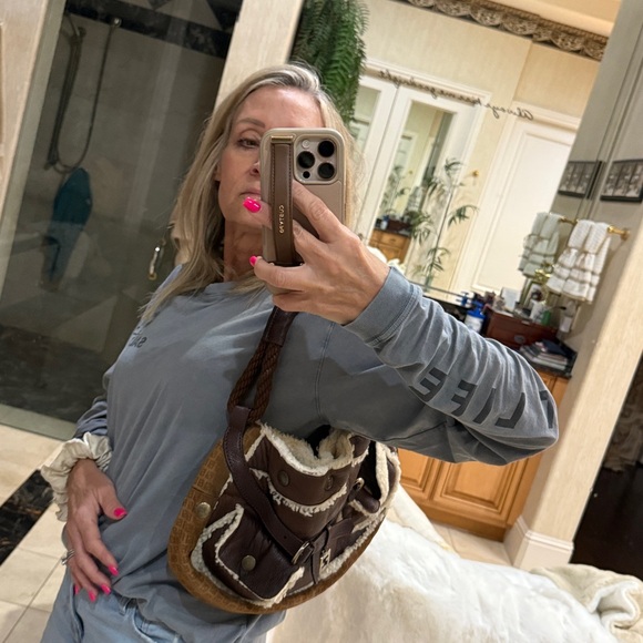 Fendi bag - Picture 9 of 12